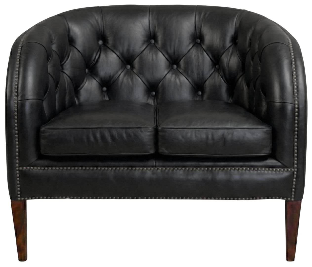 The Eton Chair